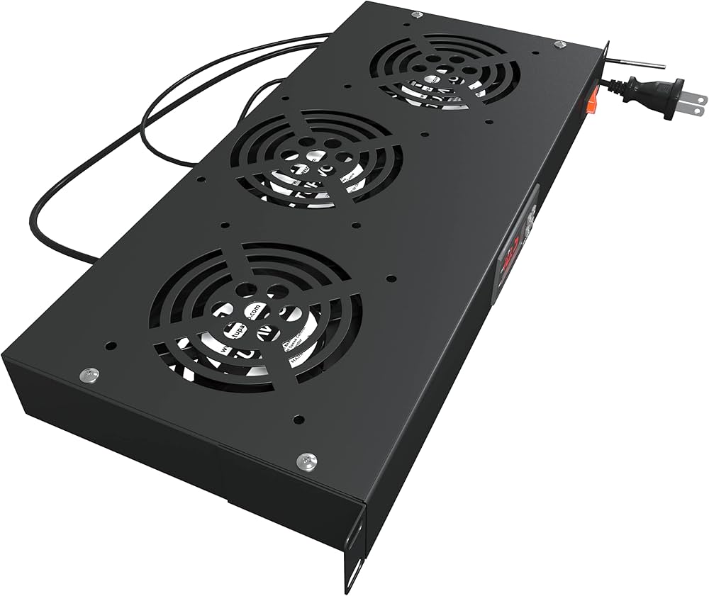 71g+fSyVPOL._AC_UF1000, 71g+fSyVPOL._AC_UF1000,